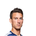Foto de Laurent Koscielny