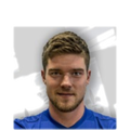 Foto de Jan Doležal