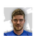 Foto de Jan Doležal