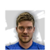 Foto de Jan Doležal