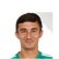 Foto de Matej Jelić