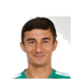 Foto de Matej Jelić