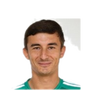 Foto de Matej Jelić