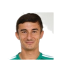 Foto de Matej Jelić