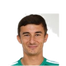 Foto de Matej Jelić