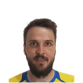 Foto de I. Kelava
