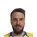 Foto de I. Kelava
