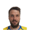 Foto de I. Kelava