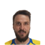 Foto de I. Kelava
