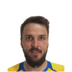 Foto de I. Kelava