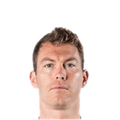 Foto de S. Lichtsteiner