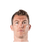 Foto de S. Lichtsteiner