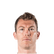 Foto de S. Lichtsteiner
