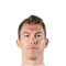 Foto de S. Lichtsteiner