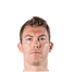 Foto de S. Lichtsteiner