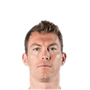 Foto de S. Lichtsteiner