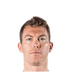 Foto de S. Lichtsteiner