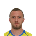 Foto de Ivan Čeliković