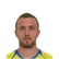 Foto de Ivan Čeliković