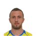 Foto de Ivan Čeliković