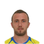 Foto de Ivan Čeliković