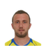 Foto de Ivan Čeliković