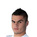 Foto de Josip Brezovec