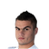 Foto de Josip Brezovec
