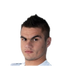 Foto de Josip Brezovec