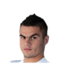 Foto de Josip Brezovec