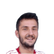 Foto de Marko Burzanović