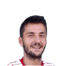 Foto de Marko Burzanović