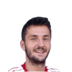 Foto de Marko Burzanović