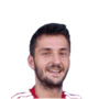 Foto de Marko Burzanović
