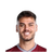Foto de K. Mavropanos