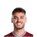 Foto de K. Mavropanos