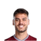 Foto de K. Mavropanos