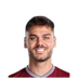 Foto de K. Mavropanos