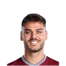 Foto de K. Mavropanos
