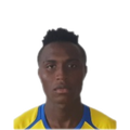 Foto de G. Ohiremen Ajayi