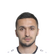 Foto de S. Serderov