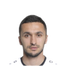 Foto de S. Serderov