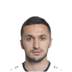 Foto de S. Serderov
