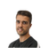 Foto de Landeta