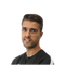 Foto de Landeta