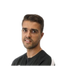 Foto de Landeta