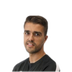 Foto de Landeta