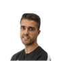 Foto de Landeta