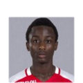 Foto de C. Koffi