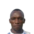Foto de Meddie Kagere